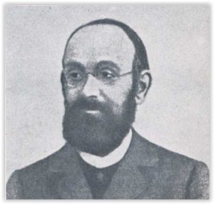 Markus Hauser